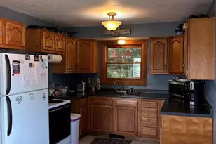 782 29 3/4 Ave, Barronett, WI 54813 - Photo 2
