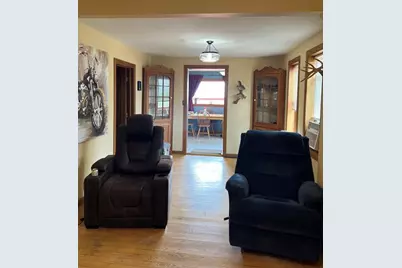 782 29 3/4 Avenue, Barronett, WI 54813 - Photo 6