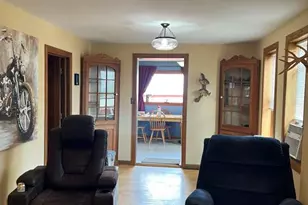 782 29 3/4 Ave, Barronett, WI 54813 - Photo 6