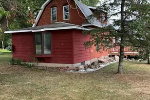 782 29 3/4 Ave, Barronett, WI 54813 - Photo 20