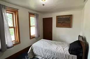 782 29 3/4 Ave, Barronett, WI 54813 - Photo 16