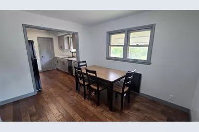 812 Phipps Avenue, Rice Lake, WI 54868 - Photo 14