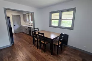 812 Phipps Ave, Rice Lake, WI 54868 - Photo 14