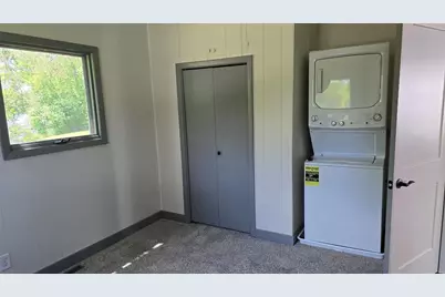 812 Phipps Avenue, Rice Lake, WI 54868 - Photo 16