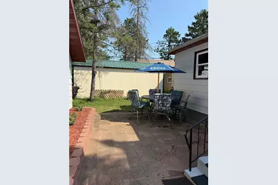 812 Phipps Avenue, Rice Lake, WI 54868 - Photo 8