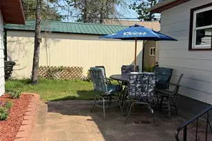 812 Phipps Ave, Rice Lake, WI 54868 - Photo 8