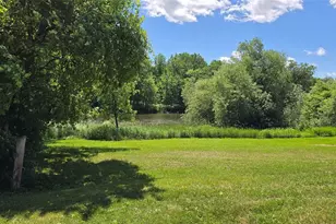 812 Phipps Ave, Rice Lake, WI 54868 - Photo 4