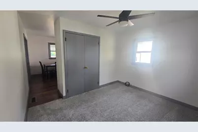 812 Phipps Avenue, Rice Lake, WI 54868 - Photo 24