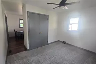 812 Phipps Ave, Rice Lake, WI 54868 - Photo 24