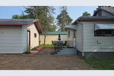 812 Phipps Avenue, Rice Lake, WI 54868 - Photo 6