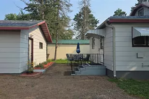812 Phipps Ave, Rice Lake, WI 54868 - Photo 6