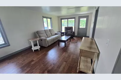 812 Phipps Avenue, Rice Lake, WI 54868 - Photo 10