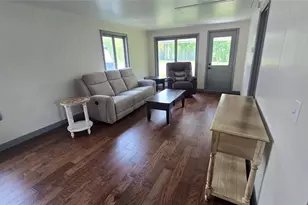 812 Phipps Ave, Rice Lake, WI 54868 - Photo 10