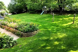906 3rd Ave, Durand, WI 54736 - Photo 38