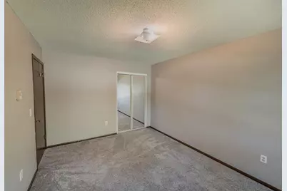 906 3rd Avenue, Durand, WI 54736 - Photo 20