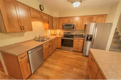 906 3rd Avenue, Durand, WI 54736 - Photo 8