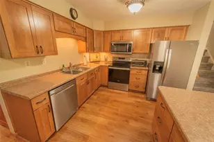 906 3rd Ave, Durand, WI 54736 - Photo 8