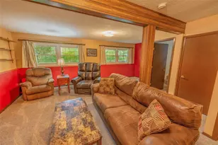 906 3rd Ave, Durand, WI 54736 - Photo 26