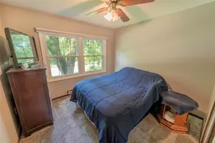 906 3rd Ave, Durand, WI 54736 - Photo 16