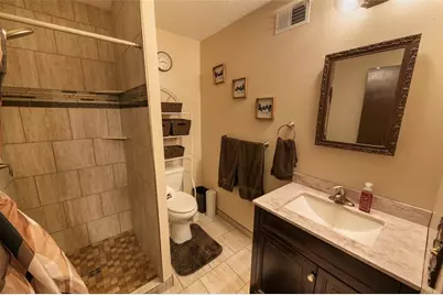 906 3rd Avenue, Durand, WI 54736 - Photo 24