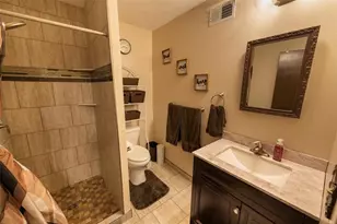 906 3rd Ave, Durand, WI 54736 - Photo 24