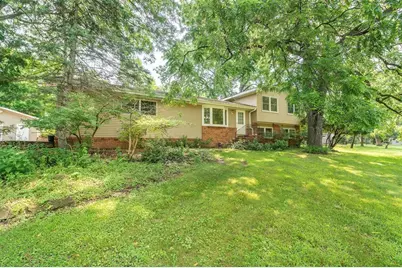 906 3rd Avenue, Durand, WI 54736 - Photo 42