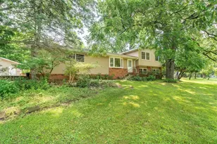 906 3rd Ave, Durand, WI 54736 - Photo 42