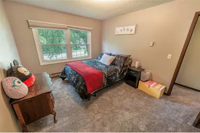 906 3rd Avenue, Durand, WI 54736 - Photo 18
