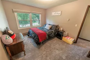 906 3rd Ave, Durand, WI 54736 - Photo 18