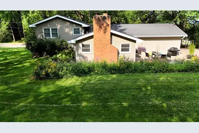 906 3rd Avenue, Durand, WI 54736 - Photo 36