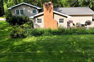 906 3rd Ave, Durand, WI 54736 - Photo 36