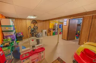 906 3rd Ave, Durand, WI 54736 - Photo 30