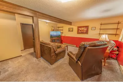 906 3rd Avenue, Durand, WI 54736 - Photo 28