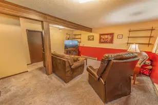 906 3rd Ave, Durand, WI 54736 - Photo 28
