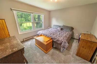 906 3rd Avenue, Durand, WI 54736 - Photo 20