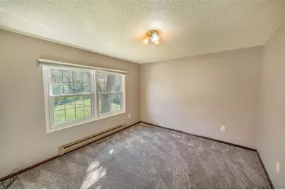 906 3rd Avenue, Durand, WI 54736 - Photo 22