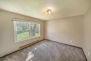 906 3rd Ave, Durand, WI 54736 - Photo 22
