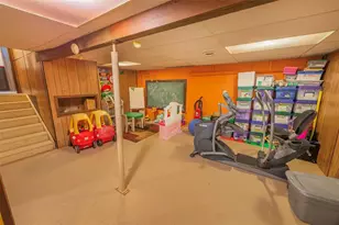 906 3rd Ave, Durand, WI 54736 - Photo 32