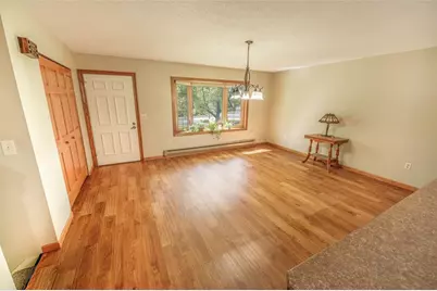 906 3rd Avenue, Durand, WI 54736 - Photo 12