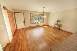 906 3rd Ave, Durand, WI 54736 - Photo 12