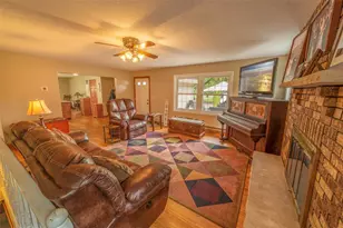 906 3rd Ave, Durand, WI 54736 - Photo 10