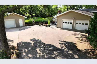 906 3rd Avenue, Durand, WI 54736 - Photo 14