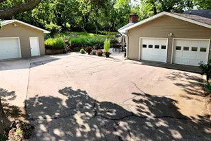 906 3rd Ave, Durand, WI 54736 - Photo 14