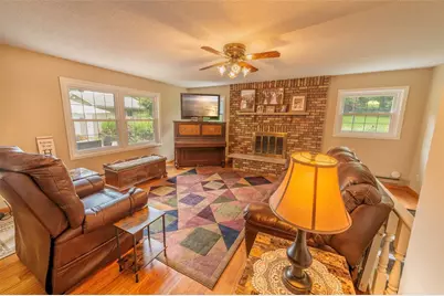 906 3rd Avenue, Durand, WI 54736 - Photo 12