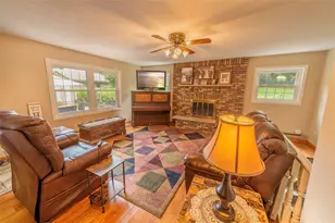 906 3rd Ave, Durand, WI 54736 - Photo 12