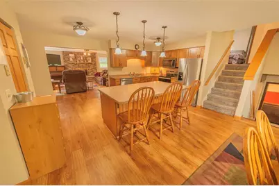 906 3rd Avenue, Durand, WI 54736 - Photo 10