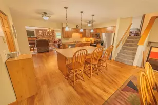 906 3rd Ave, Durand, WI 54736 - Photo 10