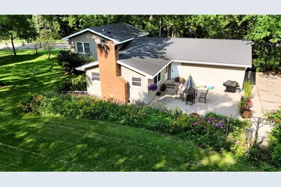 906 3rd Avenue, Durand, WI 54736 - Photo 40