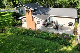 906 3rd Ave, Durand, WI 54736 - Photo 40