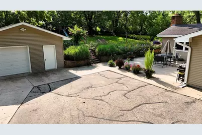 906 3rd Avenue, Durand, WI 54736 - Photo 44